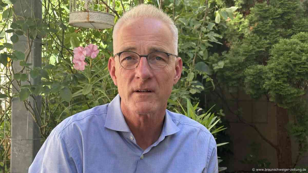 Schulleiter wollen Schulbesuche von AfD-Politikern in Niedersachsen verbieten
