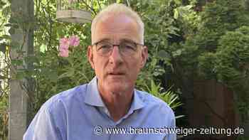 Schulleiter wollen Schulbesuche von AfD-Politikern in Niedersachsen verbieten
