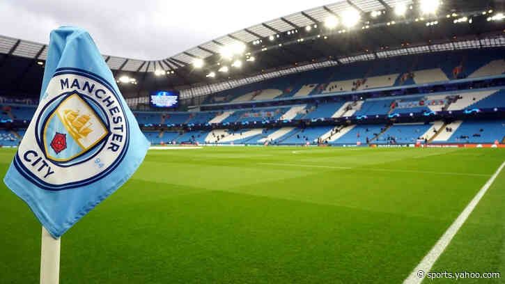 Can Man City appeal against verdict on Premier League’s charges?
