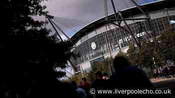 Manchester City found guilty of 114 charges as Premier League consider sanctions