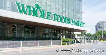 5 clues to the future of grocery in Whole Foods’ latest LEAP Cohort