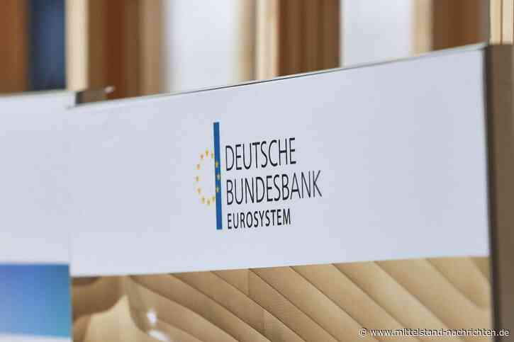 Bundesbank ersetzt Kernbankensystem: SAP Fioneer erhält Auftrag für Projekt Arena