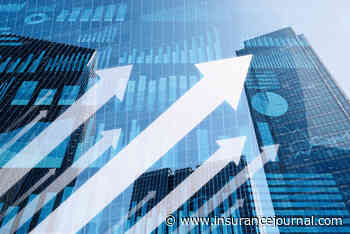 AM Best: US Mutual Insurers Doubled Net Income in 2025