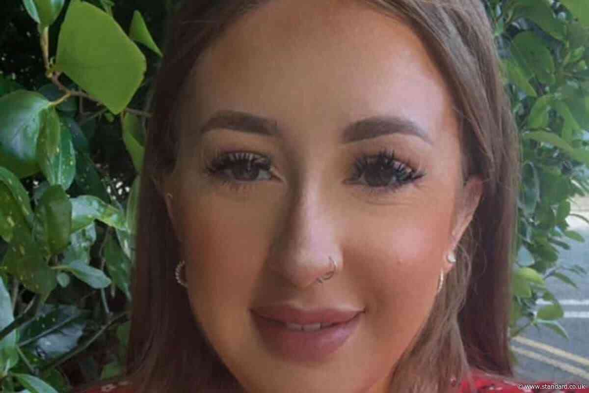 Murder of pregnant mother of two ‘one of worst cases of domestic violence’