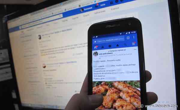 Agredir en Facebook no es gratis: un fallo que busca generar conciencia