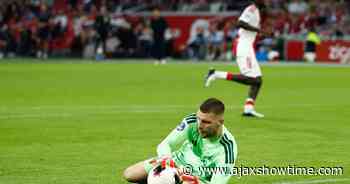 LIVE 15.00 uur | Indonesië - Singapore (2-0)