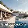 MGallery Adds 72-Room Hotel on Samos in Greece