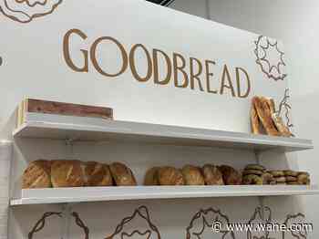 Fort Wayne bakery shutters Broadway storefront