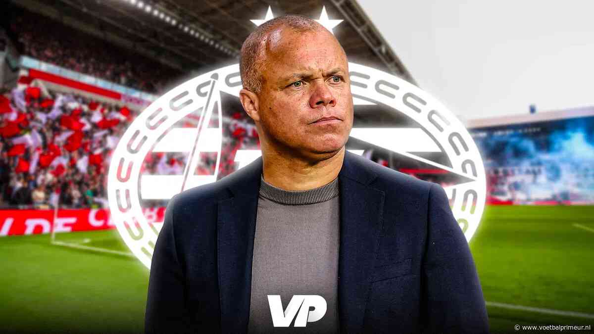 PSV ziet marktwaardes stijgen, grootste sprongen voor Van Bommel en Fernandez
