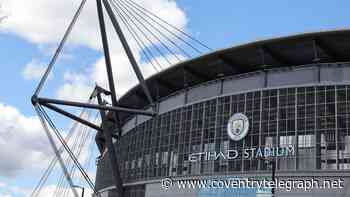 Manchester City 'found guilty' on 114 of 115 Premier League charges as club prepare appeal