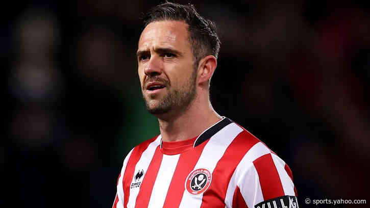 Wycombe sign ex-England striker Ings
