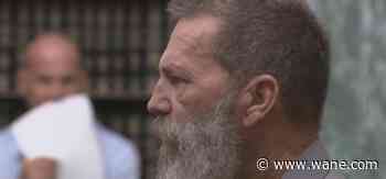 1 of 6 defendants sentenced for Pikes Pub attack