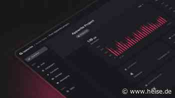 Appwrite 2.3: Dev-Keys entfallen, Migration nötig