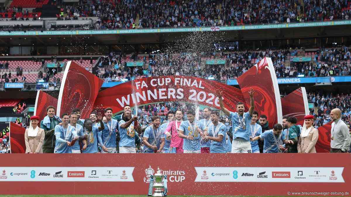 Manchester City schuldig gesprochen: Heftige Strafen drohen – auch Titel futsch?