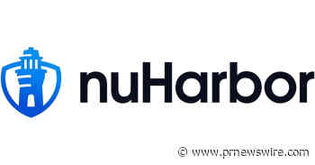 nuHarbor Expands Splunk Practice with New mXDR Offering