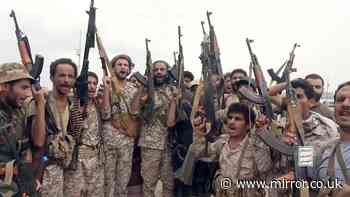 Saudi defence pact could drag region into wider US-Iran war