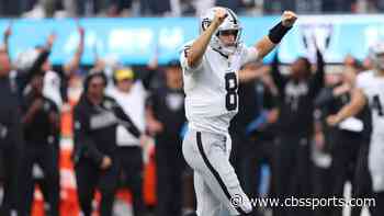 NFL Week 3's most underrated games: Why you should watch these three under-the-radar contests