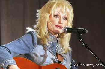 Dolly Parton's Legacy