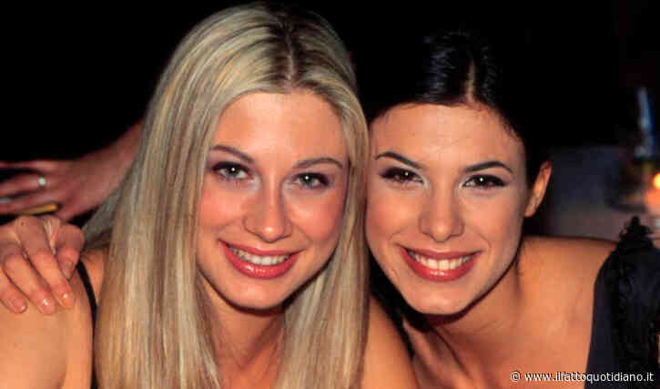 “Con Maddalena Corvaglia non è successo niente di quello che si scrive. Dopo 10 anni con mio marito ci siamo guardati in faccia. Era più onesto volerci bene, ma vivere separati”: parla Elisabetta Canalis