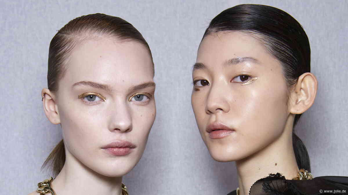 Nach „Glass Skin”: MiiN-Gründerin Lilin Yang verrät spannende K-Beauty-Hypes
