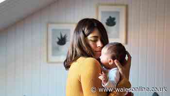 HMRC alert to parents who may be able to claim extra cash