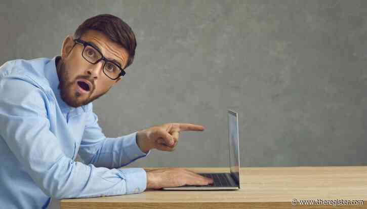 Office 2016 and 2019 holdouts blame update for license deactivation bug