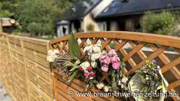 Mordermittlungen nach Brand in Braunschweig - neue Details zum Fall