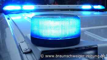 Unfall in Wolfenbüttel – hohes Verkehrsaufkommen auf der Schweigerstraße