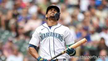 What's next for Mariners? After disappointing 2026 season, Seattle needs more -- and maybe new -- help