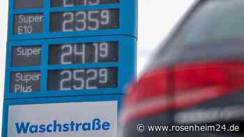 Spritpreise und Rabatt spalten Leser: „Kann auf 3 Euro hochgehen“ gegen „Tanken boykottieren“