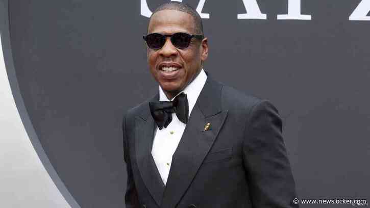 Vrouw verzon verkrachting door Jay-Z en Sean 'Diddy' Combs
