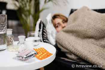 New workplace health standards planned to tackle long-term sickness