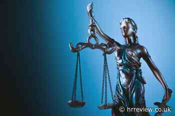 Judge warns over AI use after worker files 300-page ChatGPT appeal