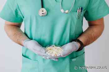 Half of workers delay medical care as employers face £87bn ill-health bill