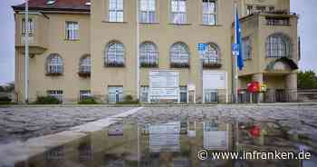 Empörung über Stolpersteinverbot in Heidenau