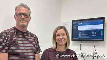 'Ultra-rapid' new genetic brain tumour test to be rolled out in Newcastle