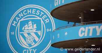 New York Times: Manchester City overtrad honderden financiële regels