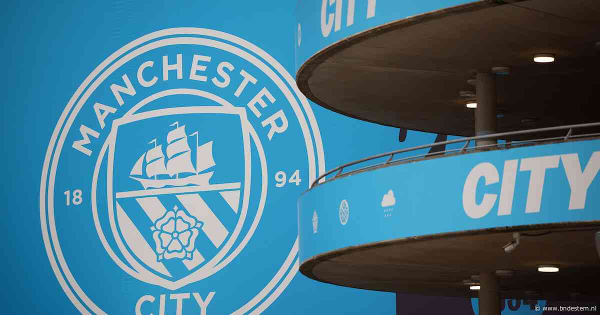 New York Times: Manchester City overtrad honderden financiële regels