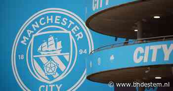 New York Times: Manchester City overtrad honderden financiële regels