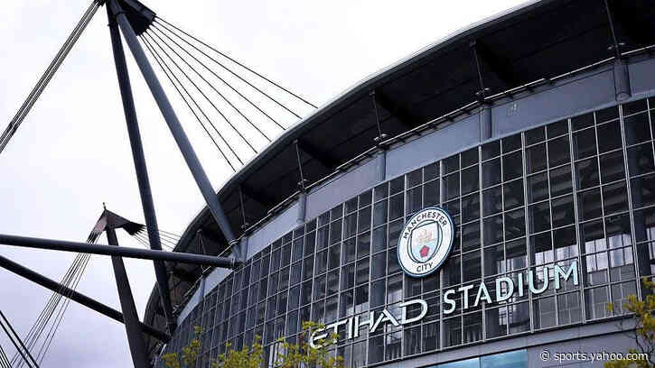 Man City guilty of majority of 115 charges