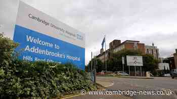 NHS staff to be suspended immediately if they 'snoop' in patient records