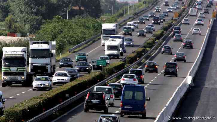 Rinviato di un anno lo stop al diesel euro 5 nelle grandi città del Nord: il decreto del governo
