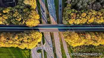 Kabinet bepaalt met scores welke infra-projecten doorgaan