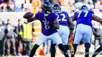 Week 3 NFL betting odds, lines, totals, spreads, for all 16 games, including Steelers-Bengals, Ravens-Cowboys