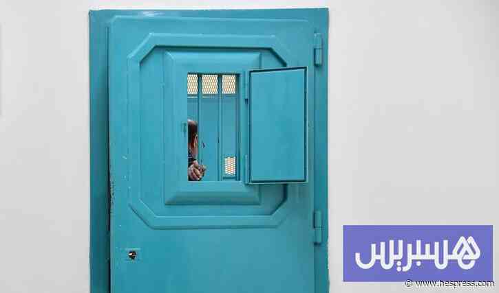 وفاة شابة تقود رئيس جماعة إلى السجن