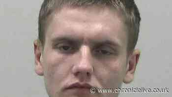 Prolific Gateshead shoplifter jailed for breaching restraining orders