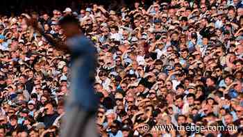 Manchester City found guilty of 114 financial charges in seismic EPL ruling