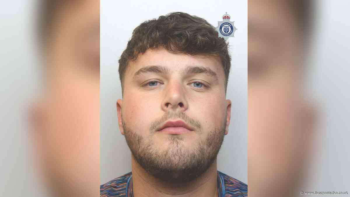 His girlfriend 'had a bad feeling' over holiday to Tenerife and she was right