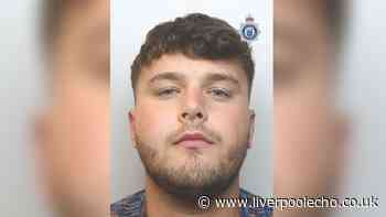 His girlfriend 'had a bad feeling' over holiday to Tenerife and she was right