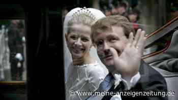 Prinz Friso (†) wäre heute 58 geworden: So gedenkt Familie verunglücktem Royal